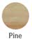 Pine